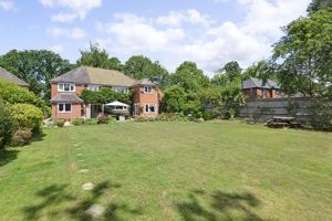 Photo 20- click for photo gallery